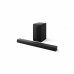 S60T LG 3.1Ch Sound Bar 
